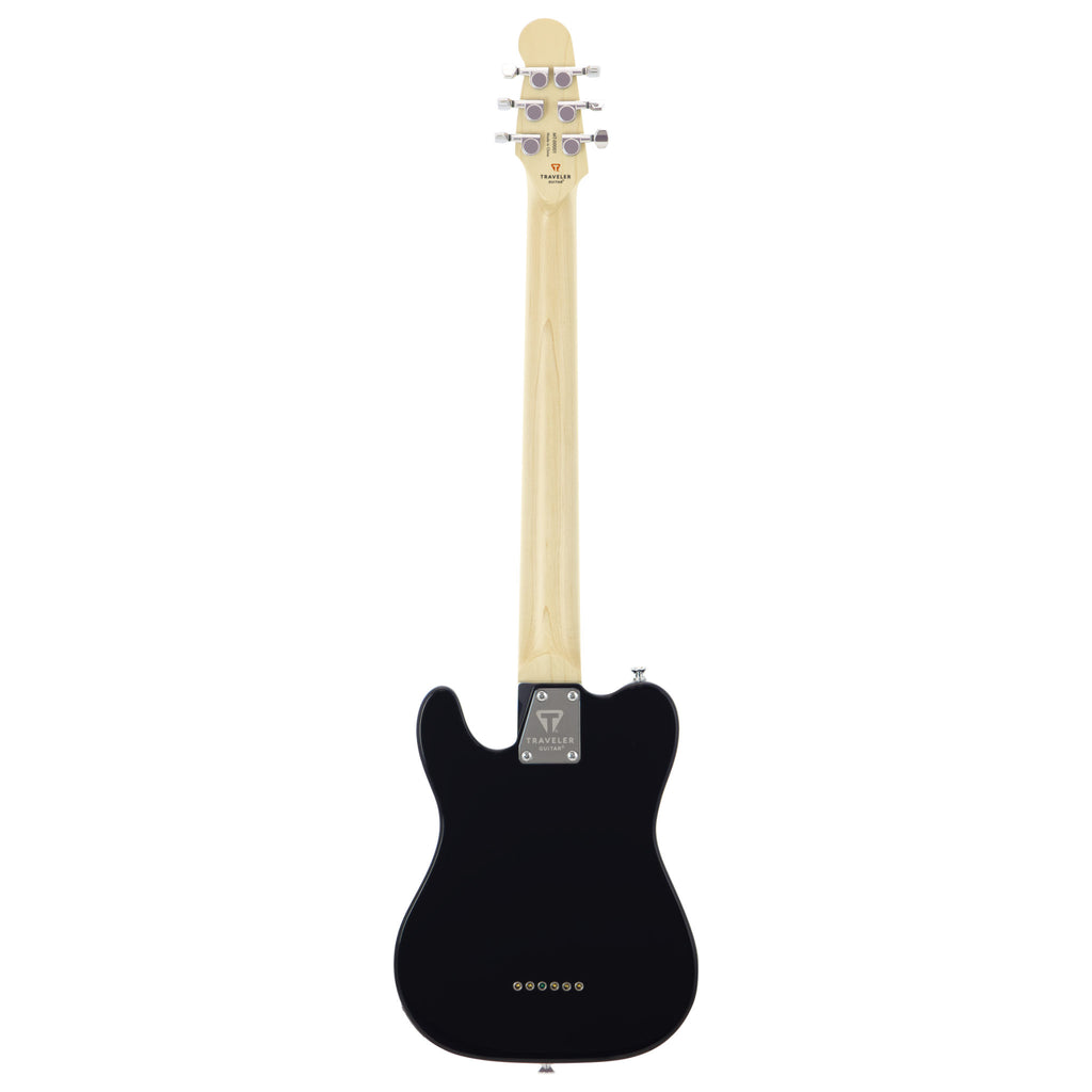 Microcaster TE