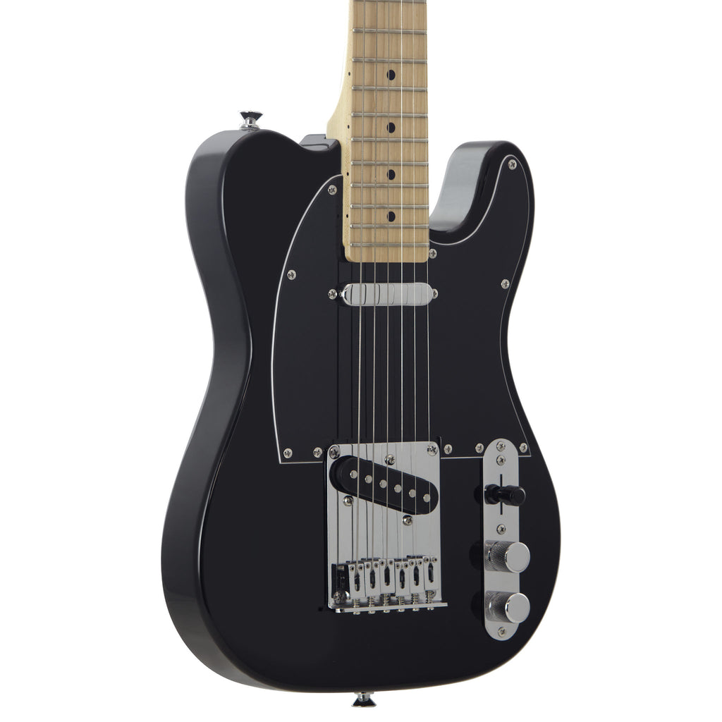 Microcaster TE