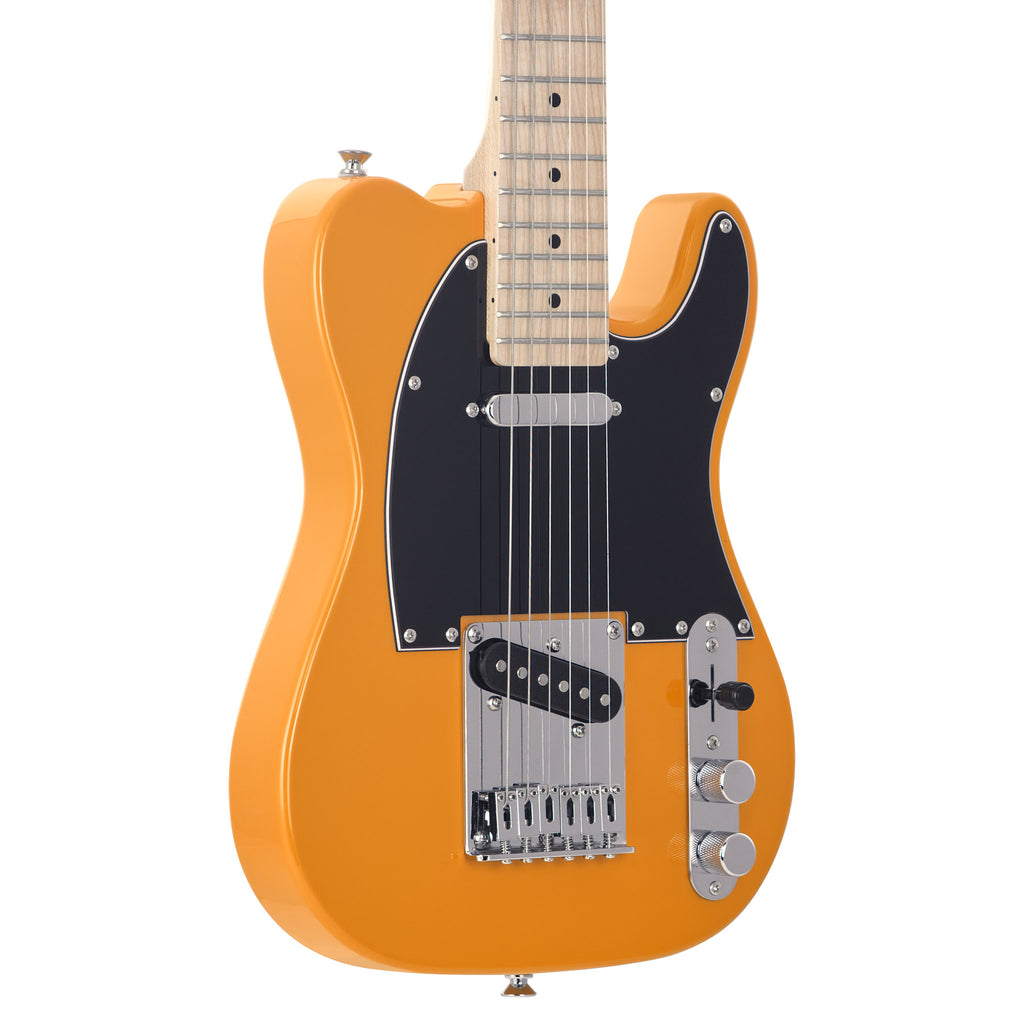 Microcaster TE