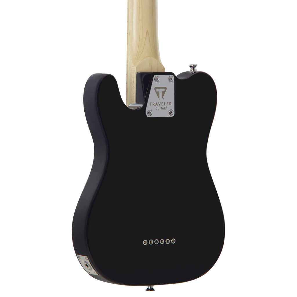 Microcaster TE