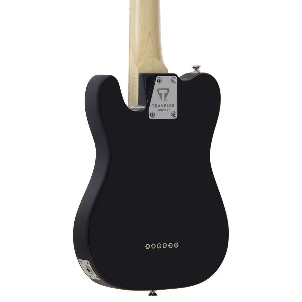 Microcaster TE