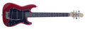 Microcaster PB