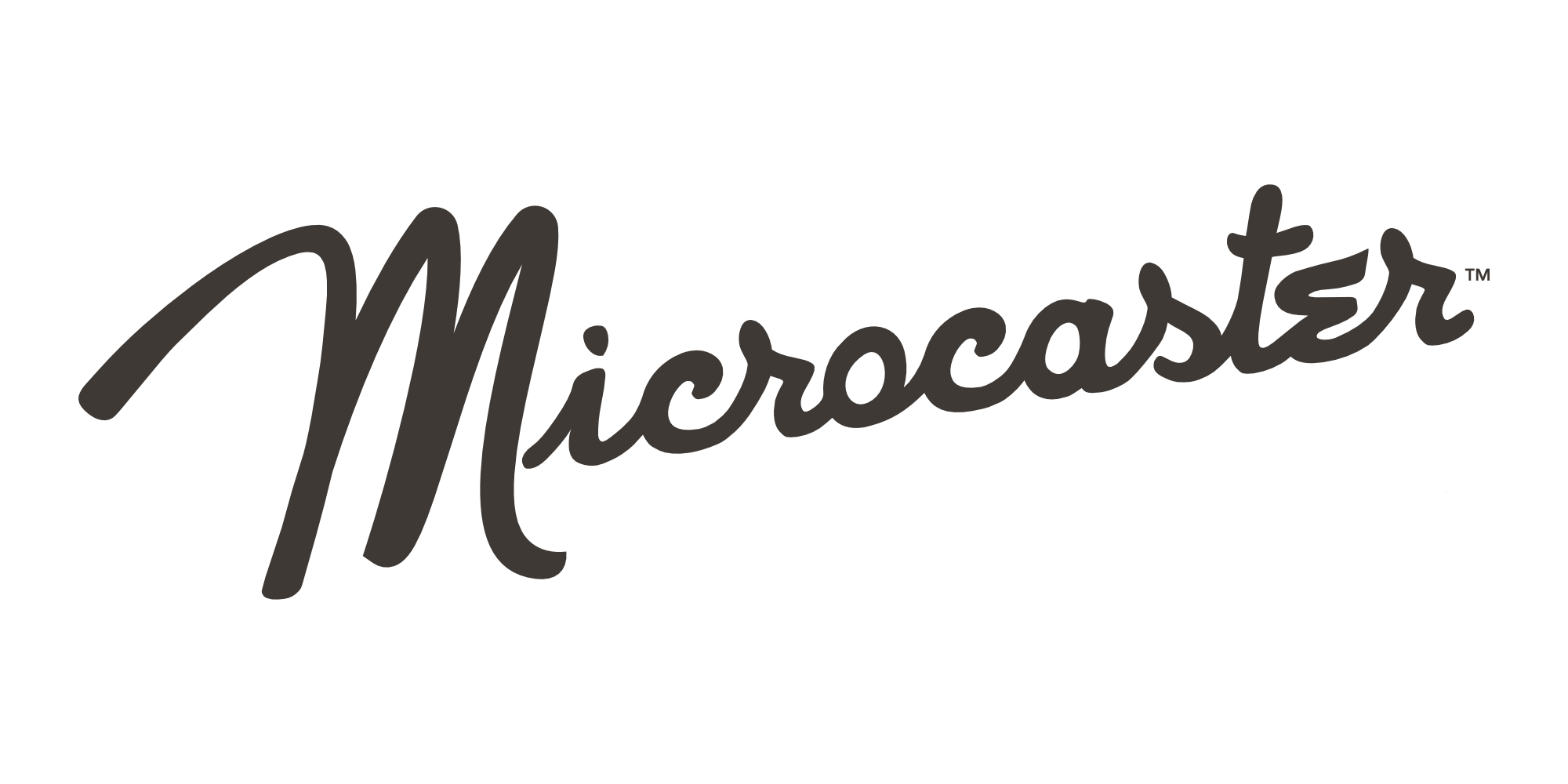 Microcaster Guitars